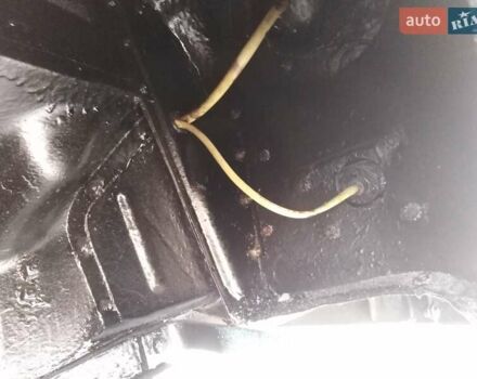 ГАЗ 21 Волга 1968 в Львове на Automoto.ua Синий ГАЗ 21 Волга, объемом двигателя 0 л и пробегом 1 тыс. км за 19000 $, фото 8 на Automoto.ua