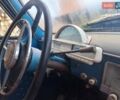 Синий ГАЗ 21 Волга, объемом двигателя 2.4 л и пробегом 177 тыс. км за 2777 $, фото 1 на Automoto.ua