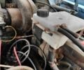 Синий ГАЗ 21 Волга, объемом двигателя 0 л и пробегом 300 тыс. км за 1500 $, фото 11 на Automoto.ua