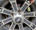 Синий ГАЗ 21 Волга, объемом двигателя 0 л и пробегом 300 тыс. км за 1500 $, фото 7 на Automoto.ua