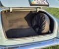 Синий ГАЗ 21, объемом двигателя 0 л и пробегом 58 тыс. км за 15000 $, фото 12 на Automoto.ua
