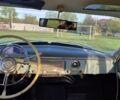 Синий ГАЗ 21, объемом двигателя 0 л и пробегом 58 тыс. км за 15000 $, фото 8 на Automoto.ua