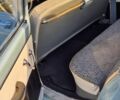 Синий ГАЗ 21, объемом двигателя 0 л и пробегом 58 тыс. км за 15000 $, фото 5 на Automoto.ua