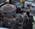 Синий ГАЗ 21, объемом двигателя 0 л и пробегом 58 тыс. км за 15000 $, фото 7 на Automoto.ua