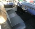 ГАЗ 21 Волга 1974 в Хмельницком на Automoto.ua Синий ГАЗ 21 Волга, объемом двигателя 2.4 л и пробегом 130 тыс. км за 4200 $, фото 7 на Automoto.ua