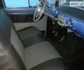 ГАЗ 21 Волга 1974 в Хмельницком на Automoto.ua Синий ГАЗ 21 Волга, объемом двигателя 2.4 л и пробегом 130 тыс. км за 4200 $, фото 6 на Automoto.ua