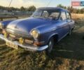 ГАЗ 21 Волга 1974 в Хмельницком на Automoto.ua Синий ГАЗ 21 Волга, объемом двигателя 2.4 л и пробегом 130 тыс. км за 4200 $, фото 9 на Automoto.ua
