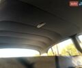 ГАЗ 21 Волга 1974 в Хмельницком на Automoto.ua Синий ГАЗ 21 Волга, объемом двигателя 2.4 л и пробегом 130 тыс. км за 4200 $, фото 11 на Automoto.ua