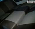 ГАЗ 21 Волга 1974 в Хмельницком на Automoto.ua Синий ГАЗ 21 Волга, объемом двигателя 2.4 л и пробегом 130 тыс. км за 4200 $, фото 1 на Automoto.ua