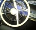 ГАЗ 21 Волга 1974 в Хмельницком на Automoto.ua Синий ГАЗ 21 Волга, объемом двигателя 2.4 л и пробегом 130 тыс. км за 4200 $, фото 2 на Automoto.ua