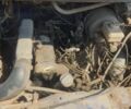 Синий ГАЗ 21, объемом двигателя 0 л и пробегом 71 тыс. км за 840 $, фото 3 на Automoto.ua