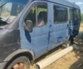 Синий ГАЗ 21, объемом двигателя 0 л и пробегом 71 тыс. км за 840 $, фото 1 на Automoto.ua