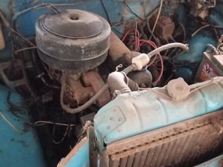 ГАЗ 21 Волга 1969 в Черкассах на Automoto.ua Синий ГАЗ 21 Волга, объемом двигателя 2.2 л и пробегом 50 тыс. км за 900 $, фото 1 на Automoto.ua