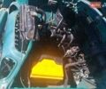 Зеленый ГАЗ 21 Волга, объемом двигателя 2.45 л и пробегом 191 тыс. км за 13000 $, фото 10 на Automoto.ua