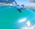 Зеленый ГАЗ 21 Волга, объемом двигателя 2.45 л и пробегом 191 тыс. км за 13000 $, фото 16 на Automoto.ua