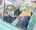 Зеленый ГАЗ 21 Волга, объемом двигателя 2.45 л и пробегом 1 тыс. км за 1000 $, фото 2 на Automoto.ua