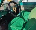 Зеленый ГАЗ 21 Волга, объемом двигателя 0 л и пробегом 120 тыс. км за 3500 $, фото 5 на Automoto.ua