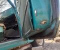 Зеленый ГАЗ 21, объемом двигателя 0 л и пробегом 75 тыс. км за 2000 $, фото 18 на Automoto.ua
