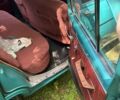 Зелений ГАЗ 21 Волга, об'ємом двигуна 0 л та пробігом 50 тис. км за 3000 $, фото 12 на Automoto.ua