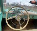 Зелений ГАЗ 21 Волга, об'ємом двигуна 1.97 л та пробігом 26 тис. км за 7000 $, фото 4 на Automoto.ua