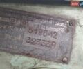 Зеленый ГАЗ 21 Волга, объемом двигателя 2.4 л и пробегом 168 тыс. км за 4000 $, фото 2 на Automoto.ua