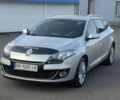 Зеленый ГАЗ 21 Волга, объемом двигателя 0 л и пробегом 77 тыс. км за 444 $, фото 1 на Automoto.ua