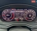 Зеленый ГАЗ 21 Волга, объемом двигателя 0 л и пробегом 77 тыс. км за 444 $, фото 6 на Automoto.ua