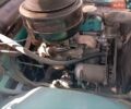 Зеленый ГАЗ 21 Волга, объемом двигателя 2.5 л и пробегом 70 тыс. км за 950 $, фото 12 на Automoto.ua