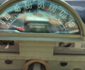 Зеленый ГАЗ 21 Волга, объемом двигателя 2.45 л и пробегом 50 тыс. км за 20000 $, фото 5 на Automoto.ua