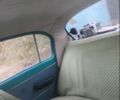 Зеленый ГАЗ 21, объемом двигателя 2.5 л и пробегом 111 тыс. км за 1200 $, фото 2 на Automoto.ua