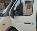 Белый ГАЗ 22, объемом двигателя 0 л и пробегом 94 тыс. км за 484 $, фото 6 на Automoto.ua