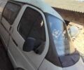 Белый ГАЗ 22, объемом двигателя 0 л и пробегом 94 тыс. км за 484 $, фото 4 на Automoto.ua