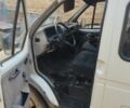 Белый ГАЗ 22, объемом двигателя 0 л и пробегом 94 тыс. км за 484 $, фото 5 на Automoto.ua