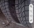 Белый ГАЗ 22, объемом двигателя 3 л и пробегом 346 тыс. км за 2200 $, фото 1 на Automoto.ua
