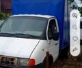 Белый ГАЗ 22, объемом двигателя 3 л и пробегом 346 тыс. км за 2200 $, фото 1 на Automoto.ua