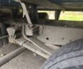 ГАЗ 22 2004 в Фастове на Automoto.ua Белый ГАЗ 22, объемом двигателя 2.3 л и пробегом 3 тыс. км за 1700 $, фото 4 на Automoto.ua