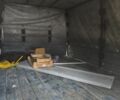 ГАЗ 22 2004 в Фастове на Automoto.ua Белый ГАЗ 22, объемом двигателя 2.3 л и пробегом 3 тыс. км за 1700 $, фото 5 на Automoto.ua