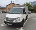 ГАЗ 22 2004 в Фастове на Automoto.ua Белый ГАЗ 22, объемом двигателя 2.3 л и пробегом 3 тыс. км за 1700 $, фото 7 на Automoto.ua