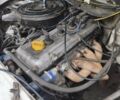 ГАЗ 22 2004 в Фастове на Automoto.ua Белый ГАЗ 22, объемом двигателя 2.3 л и пробегом 3 тыс. км за 1700 $, фото 3 на Automoto.ua