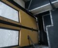 Желтый ГАЗ 22, объемом двигателя 2.5 л и пробегом 999 тыс. км за 2800 $, фото 6 на Automoto.ua