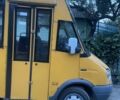Желтый ГАЗ 22, объемом двигателя 2.5 л и пробегом 999 тыс. км за 2800 $, фото 3 на Automoto.ua