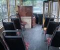 Желтый ГАЗ 22, объемом двигателя 2.5 л и пробегом 999 тыс. км за 2800 $, фото 10 на Automoto.ua
