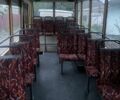 Желтый ГАЗ 22, объемом двигателя 2.5 л и пробегом 999 тыс. км за 2800 $, фото 9 на Automoto.ua