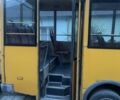 Желтый ГАЗ 22, объемом двигателя 2.5 л и пробегом 999 тыс. км за 2800 $, фото 5 на Automoto.ua
