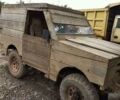 Синий ГАЗ 2214, объемом двигателя 1.9 л и пробегом 218 тыс. км за 3 $, фото 1 на Automoto.ua