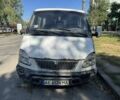 Білий ГАЗ 2217 Соболь, об'ємом двигуна 0 л та пробігом 200 тис. км за 1303 $, фото 1 на Automoto.ua