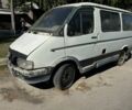 Білий ГАЗ 2217 Соболь, об'ємом двигуна 0 л та пробігом 200 тис. км за 1303 $, фото 5 на Automoto.ua
