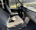 Білий ГАЗ 2217 Соболь, об'ємом двигуна 0 л та пробігом 200 тис. км за 1303 $, фото 2 на Automoto.ua