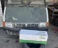 Білий ГАЗ 2217 Соболь, об'ємом двигуна 0 л та пробігом 2 тис. км за 1804 $, фото 1 на Automoto.ua
