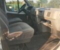 Білий ГАЗ 2217 Соболь, об'ємом двигуна 2.29 л та пробігом 93 тис. км за 2032 $, фото 7 на Automoto.ua